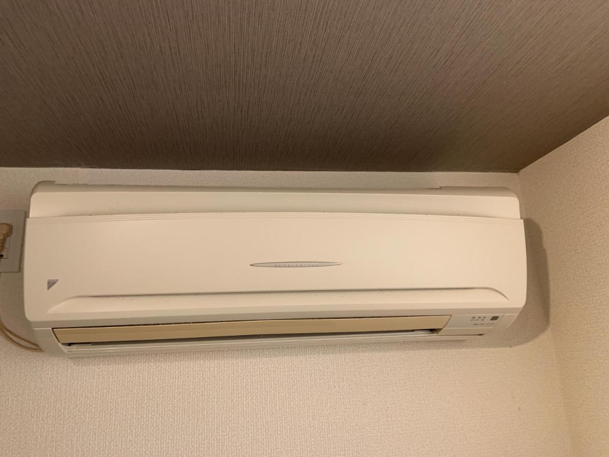 Апартаменти Sj House -Short Walk From 3 Stations Including Shinjuku Station Токіо Екстер'єр фото